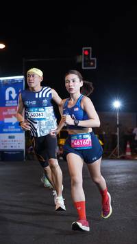 BIB: 
                            <button type="button" onclick="openModal(23024308)" class="btn btn-primary btn-sm float-right btn-popup" data-toggle="modal" data-target=".modal-high-quality">
                        <i class="fas fa-shopping-cart"></i> Add to Cart
                    </button>
                                            <button type="button" onclick="isThisMe(23024308, true)" class="btn btn-success btn-sm float-right btn-popup btn-isme hidden" data-toggle="tooltip" data-placement="bottom" title="นี่คือรูปของคุณใช่ไหม คลิกที่นี่เพื่อเอาเข้าอัลบั้ม">
                        <i class="fas fa-plus"></i> Add to album
                    </button>
                    <button type="button" onclick="isThisMe(23024308, false)" class="btn btn-warning btn-sm float-right btn-popup btn-isnotme hidden">
                        <i class="fas fa-ban"></i> Remove from album
                    </button>